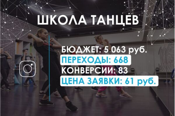 img3870904.png