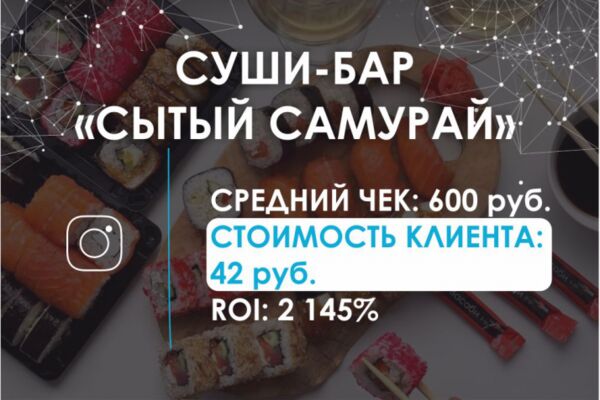 img3871420.png