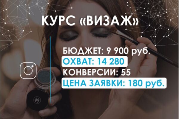 img3871435.png