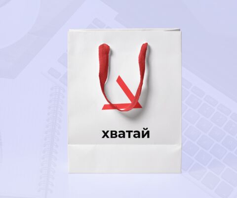img3858513.png