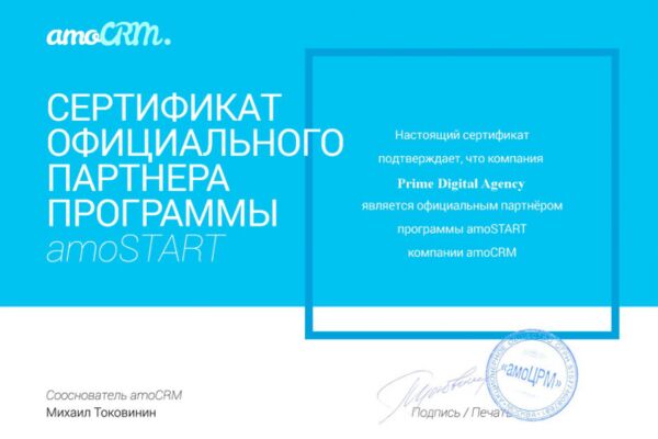 img3789052.png
