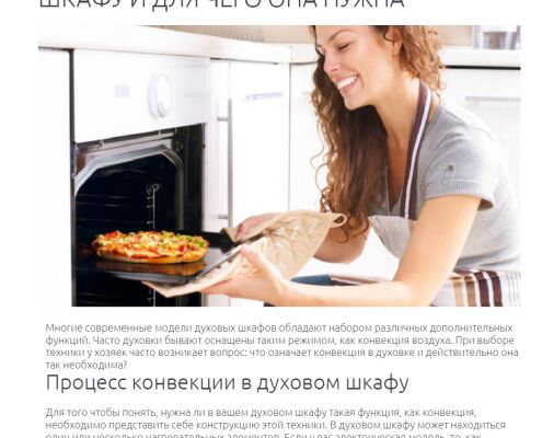 img4368138.png