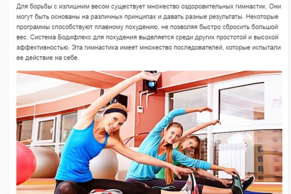 img4363762.png