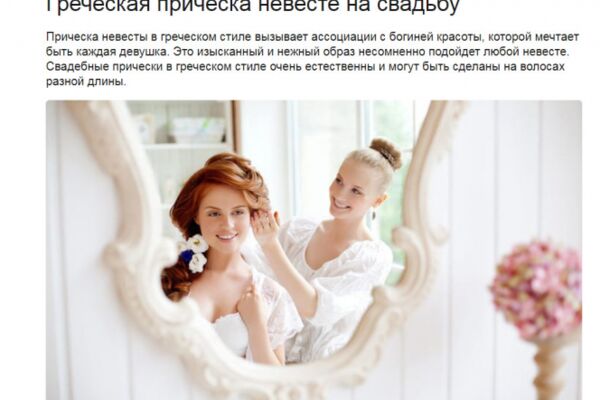 img4363754.png