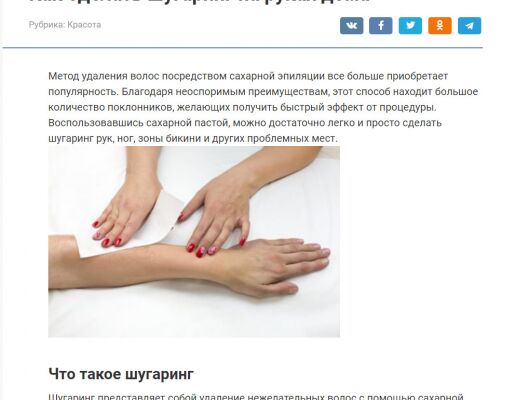 img4363737.png