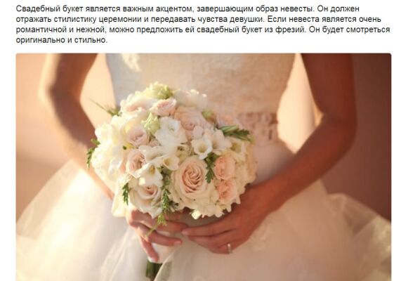 img4341973.png