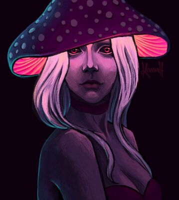 img4292008.png