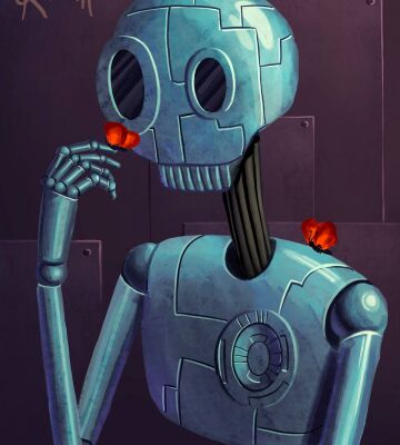 img4292006.png
