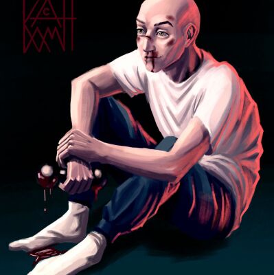 img4359706.png