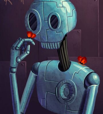 img4282391.png