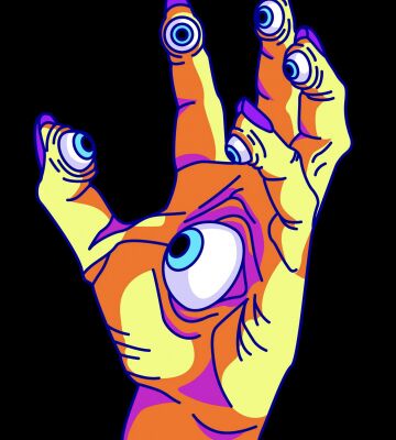 img4271857.png