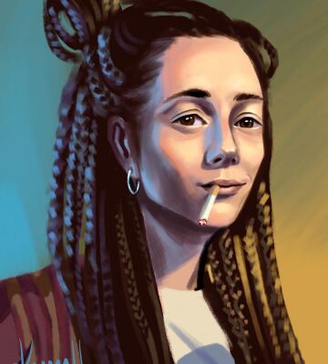 img4292011.png