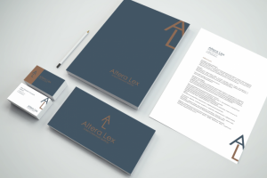 ФС для юридической компании