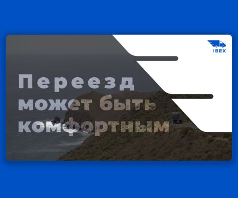 img3456922.png