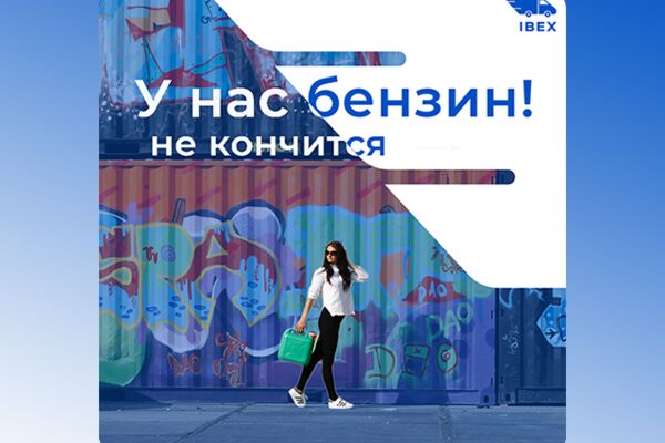 img3456921.png