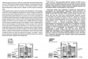 Атомная энергетика (англ-рус)