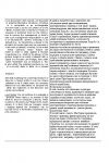 img813701.png