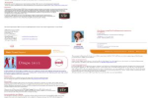 Работа 1340535