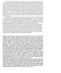 img813702.png