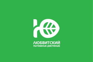 Любвитский питомник