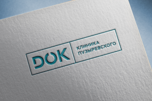 Офтальмологическая клиника DOK