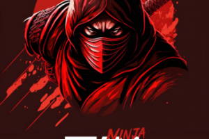 логотип для команды разработчиков