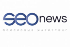 Статья на SEONews