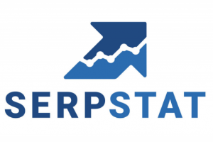 Статья на serpstat.com