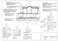 img2467221.png