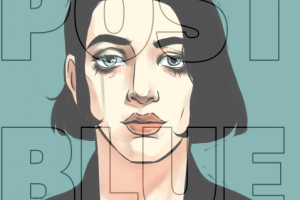 Брайан Молко