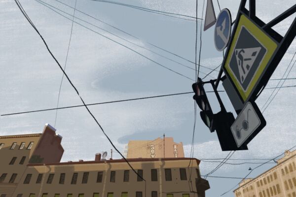 img4159727.png