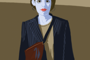 Работа 3948617