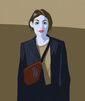 img3948617.png