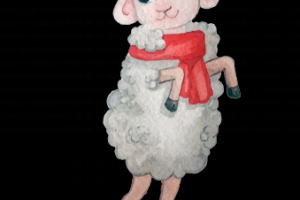 Работа 3958781