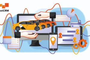 Работа 3958774