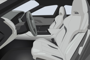 Работа 3948620