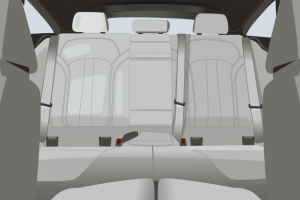 Работа 3948619