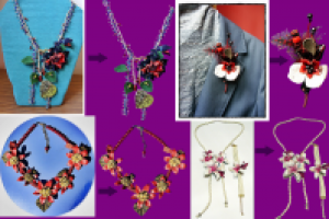 Обработка фото для интернет магазина LiliDali (2)