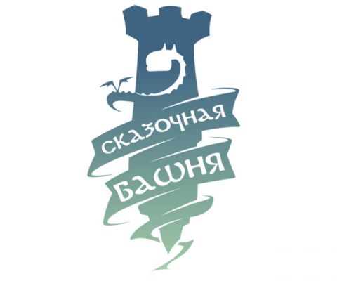 img3818047.png