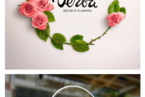 Работа 3842163