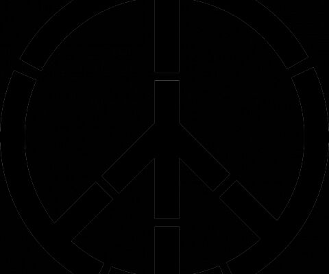 img3900914.png