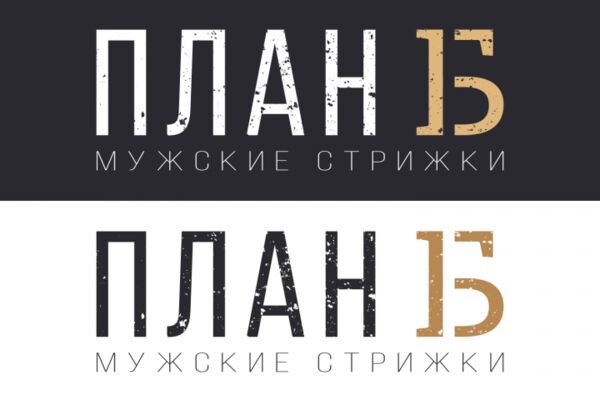 img4056582.png