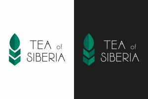 Чайная продукция