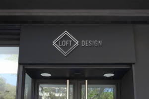 Студия дизайна