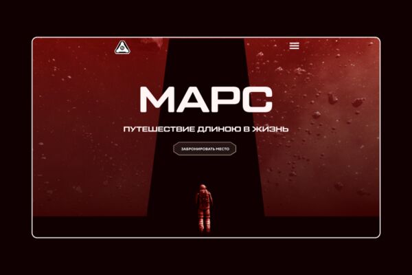 img4389372.png