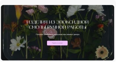 img4392676.png