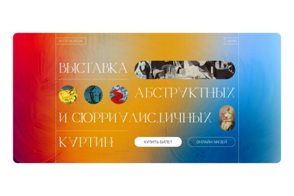 img4389373.png