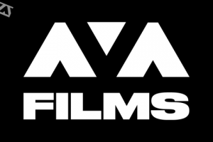 AVA FILMS SHOWREEL
