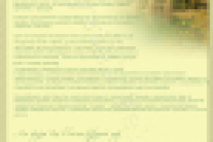 Гостевой дом "Приют Странника"