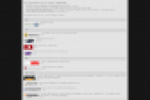 Сайт-парсер поиска автомобилей за рубежом